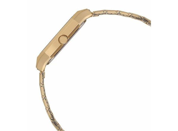 Casio Чоловічий годинник MTP-B185G-9A MTP-B185G-9A – зображення 2