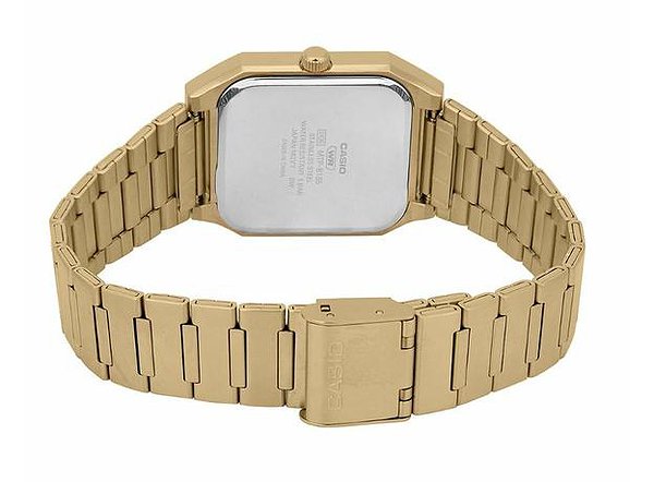 Casio Чоловічий годинник MTP-B185G-9A MTP-B185G-9A – зображення 3