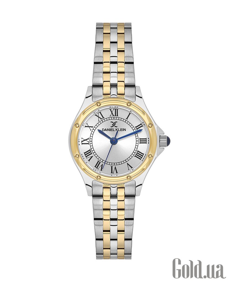 Daniel Klein Женские часы Premium Ladies DK.1.14306-3 DK.1.14306-3