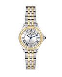 Daniel Klein Женские часы Premium Ladies DK.1.14306-3