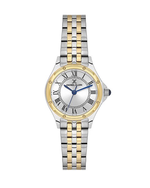 Daniel Klein Женские часы Premium Ladies DK.1.14306-3 DK.1.14306-3