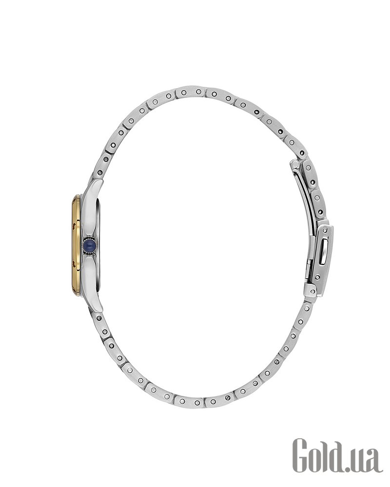Daniel Klein Женские часы Premium Ladies DK.1.14306-3 DK.1.14306-3 – изображение 2