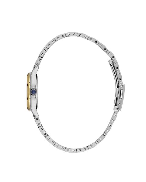 Daniel Klein Женские часы Premium Ladies DK.1.14306-3 DK.1.14306-3 – изображение 2