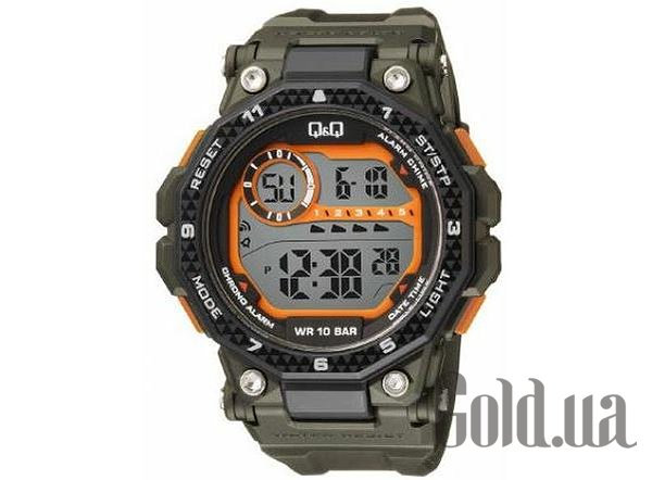 Q&Q Мужские часы G28A-008VY G28A-008VY
