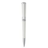 Dupont S.T. Шариковая ручка Liberte 465600, 053854
