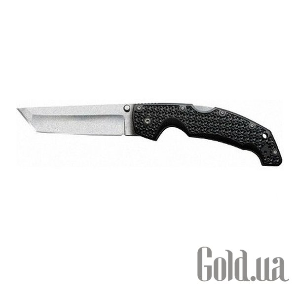 Купить Cold Steel Нож туристический 1260.10.27