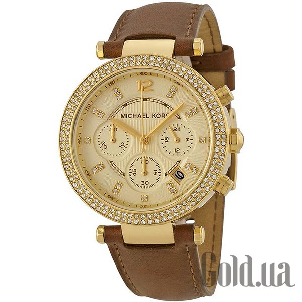 

Дизайнерские часы Michael Kors, Женские часы MK2249