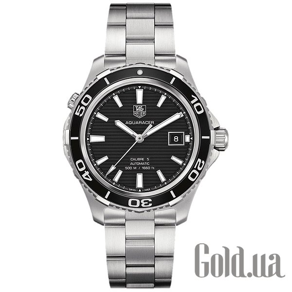 Aquaracer WAK2110.BA0830