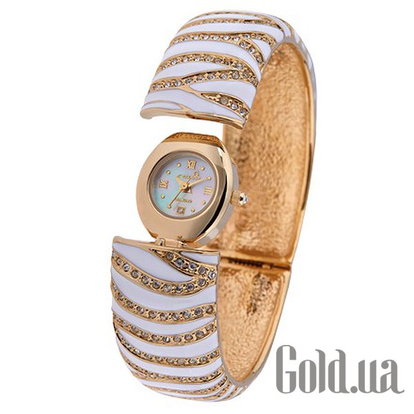 

Женские часы LeChic, CM 81003D G WH