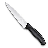 Victorinox Нож	6.8003.19G, 1627999