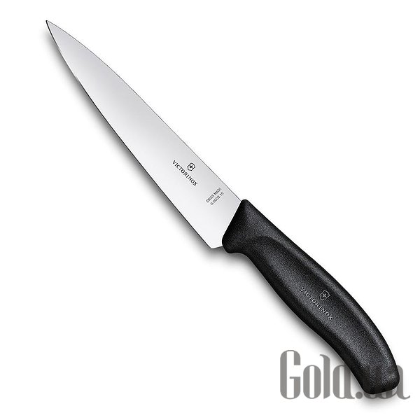 Купить Victorinox Нож	6.8003.19G