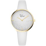 Pierre Ricaud Жіночий годинник Bracelet 22086.1713Q, 1631071
