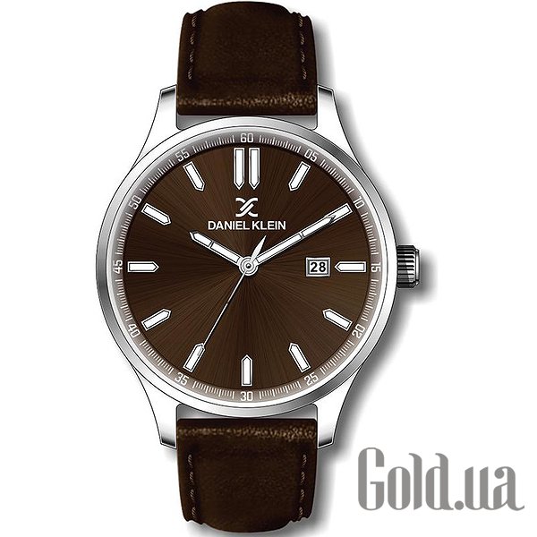 

Мужские часы Daniel Klein, Мужские часы DK11648-6