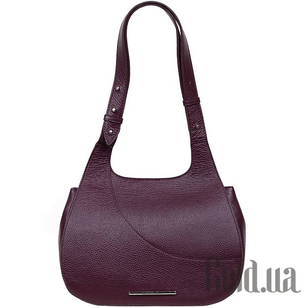 

Сумки женские Mattioli, Бордовый, Женская сумка 043-18С марсала