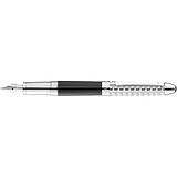 Waldmann Чорнильна ручка Precieux W3108, 1693535