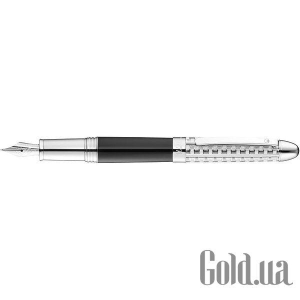 Купити Waldmann Чорнильна ручка Precieux W3108