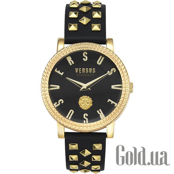 Купить Versus Versace Женские часы Pigalle Vspeu0219