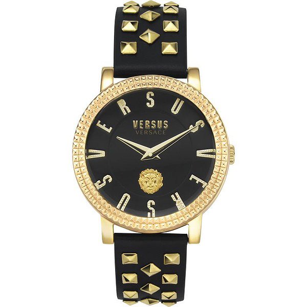 Versus Versace Женские часы Pigalle Vspeu0219