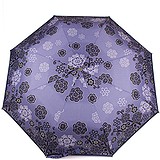 Airton парасолька Z3615-38, 1716575