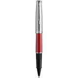 Waterman Ручка-роллер Embleme Red CT RB 43 502
