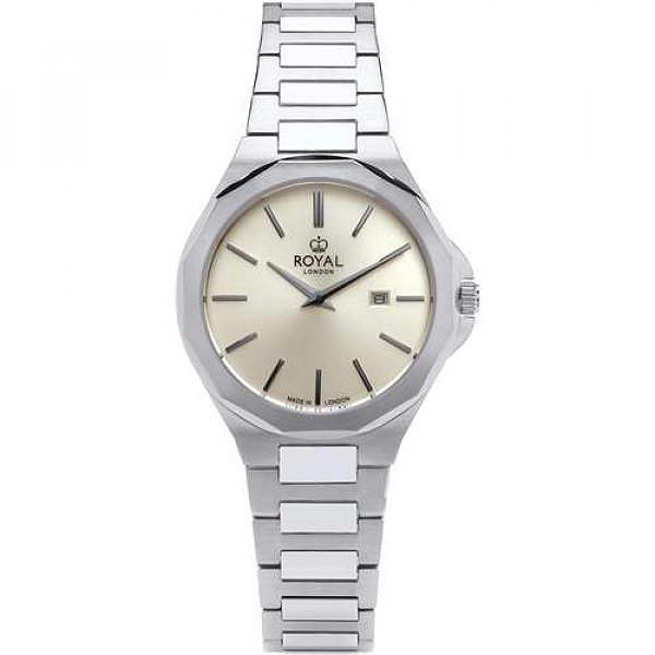 Royal London Жіночий годинник 21480-02