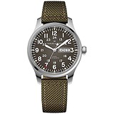 Hamilton Чоловічий годинник H70535081, 1733727