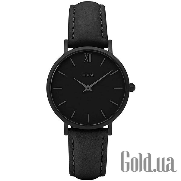 

Женские часы Cluse, Женские часы CL30008