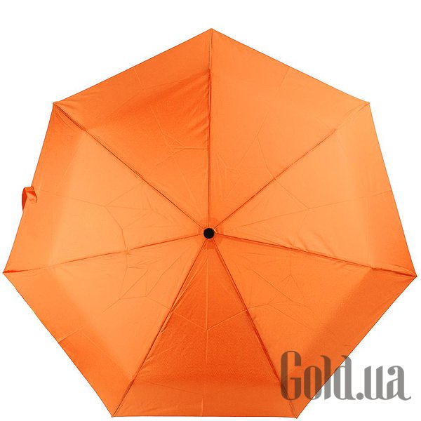 

Зонт Happy Rain, Оранжевый, Зонт U46850-10