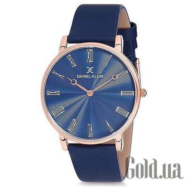 Купить Daniel Klein Мужские часы DK12216-5