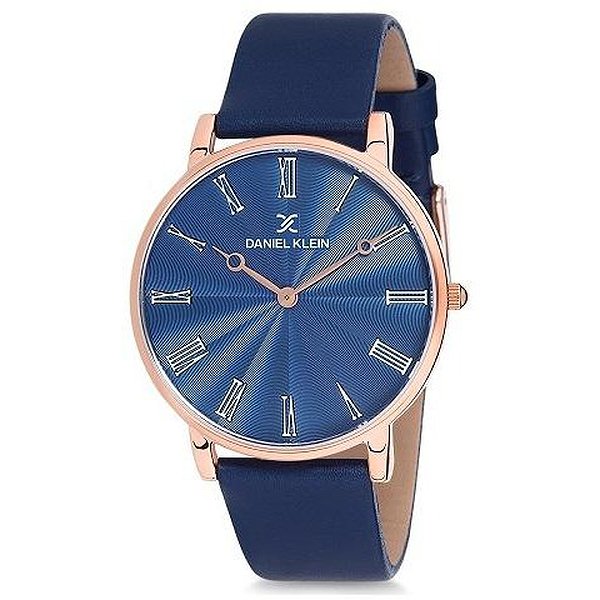 Daniel Klein Мужские часы DK12216-5