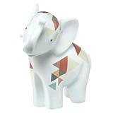 Goebel Фигурка Elephant de luxe GOE-70000251