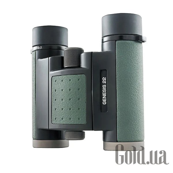 

Бинокль Kowa, Бинокль Genesis Prominar XD 8x22