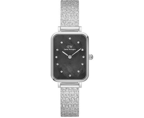 Daniel Wellington Жіночий годинник DW00100581
