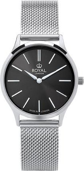 Royal London Жіночий годинник 21488-05