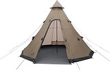 Easy Camp Палатка Moonlight Tipi Grey, 1779551