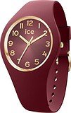 Ice-Watch Жіночий годинник 021327, 1781343