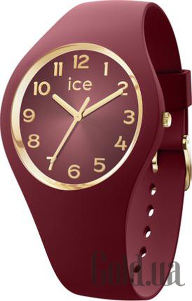 Купить Ice-Watch Женские часы 021327