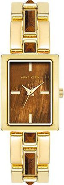 Anne Klein Женские часы AK/4156TEGB
