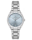 Daniel Klein Женские часы Premium Ladies DK.1.13625-1, 1789279