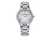 Raymond Weil Жіночий годинник 5132-S2S-00966, 1790303