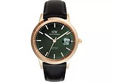 Daniel Wellington Мужские часы DW00100757, 1790559