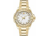 Philipp Plein Женские часы Ppwofa0725, 1795935