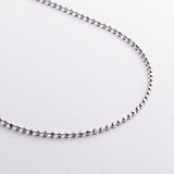 Серебряная цепь, 1796703