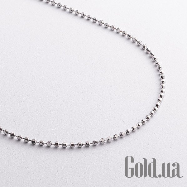 

Цепи Украина, Серебряная цепь, 50