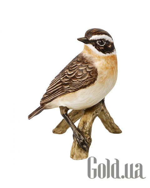 

Статуэтка Goebel, Фигурка Bird of the Year GOE-38473351