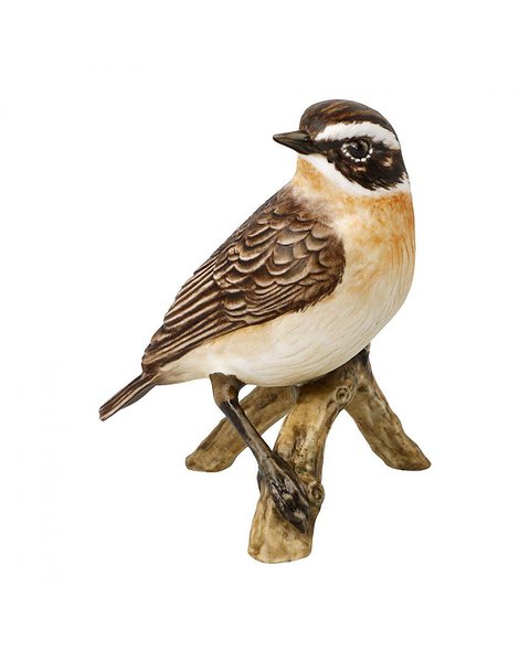 Goebel Фигурка Bird of the Year GOE-38473351