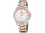 Festina Женские часы F20595/1, 1799519