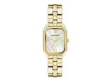 Anne Klein Женские часы AK/3774MPGB, 1800031