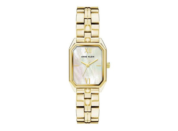 Anne Klein Женские часы AK/3774MPGB AK/3774MPGB