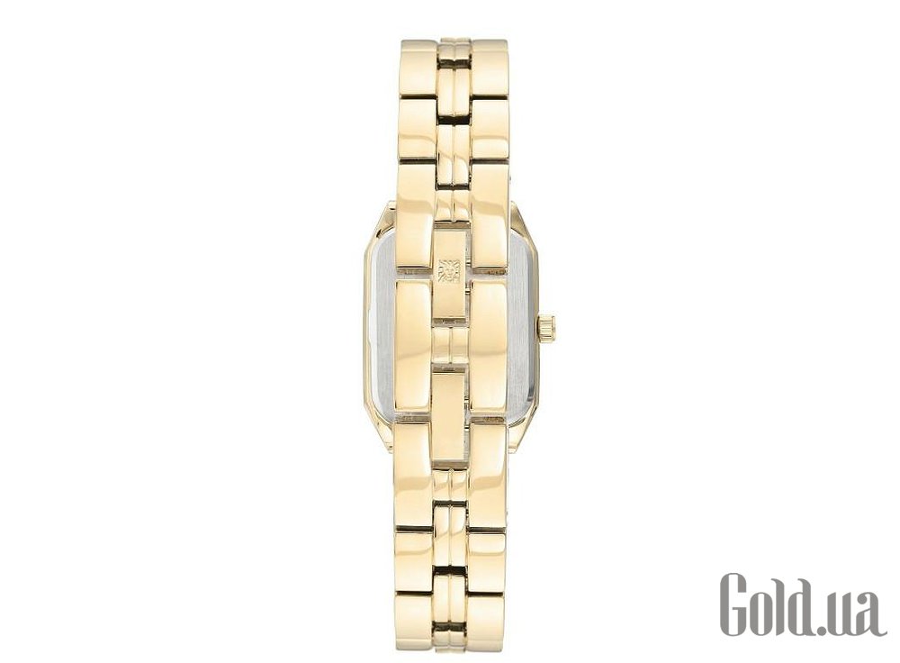 Anne Klein Женские часы AK/3774MPGB AK/3774MPGB – изображение 2
